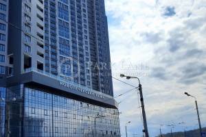 Apartment W-7287978, Boichuka Mykhaila (Kikvidze), 41б, Kyiv - Photo 1