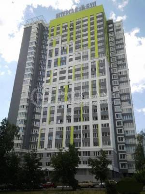 Apartment W-7288076, Illienka Yuriia (Melnykova), 51б, Kyiv - Photo 14