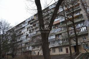 Apartment W-7288080, Kavkazka, 9, Kyiv - Photo 4