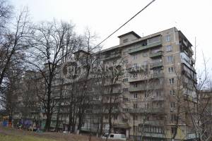 Apartment W-7288080, Kavkazka, 9, Kyiv - Photo 2