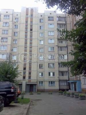 Квартира W-7288148, Семеновская, 11, Киев - Фото 5