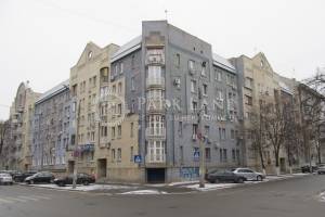  non-residential premises, W-7288225, Khoryva, 22/28, Kyiv - Photo 2