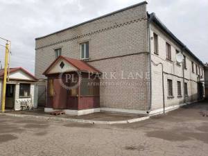  Real estate complex, W-7288480, Remontna, 13, Kyiv - Photo 1