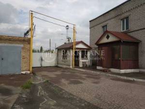  Имущественный комплекс, W-7288480, Ремонтная, 13, Киев - Фото 14