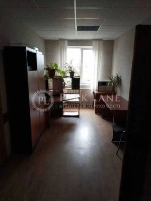  Real estate complex, W-7288480, Remontna, 13, Kyiv - Photo 11