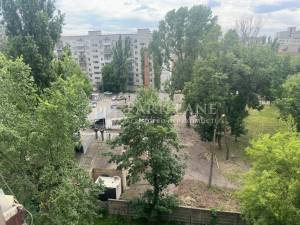 Apartment W-7290136, Donetska, 35, Kyiv - Photo 12