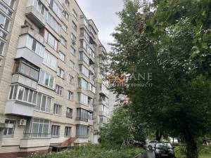Apartment W-7290136, Donetska, 35, Kyiv - Photo 2