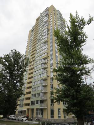 Apartment W-7292404, Verkhovynna, 41, Kyiv - Photo 2