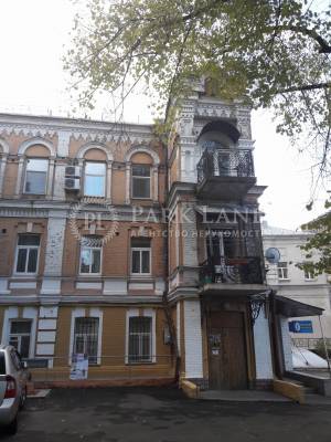 Apartment W-7292440, Liuteranska, 12, Kyiv - Photo 2