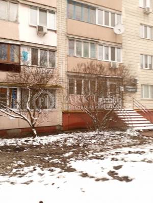 Apartment W-7292631, Deputatska, 6, Kyiv - Photo 10