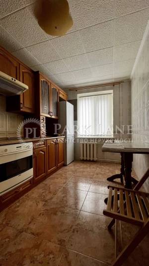 Apartment W-7293030, Dachna (Harina Borysa), 53, Kyiv - Photo 13