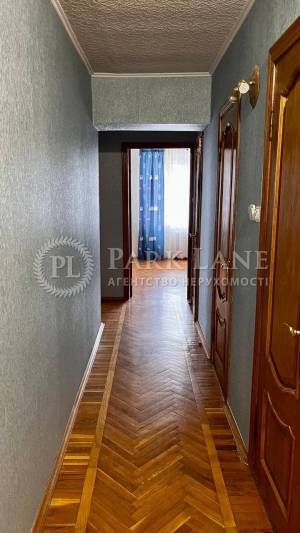 Apartment W-7293030, Dachna (Harina Borysa), 53, Kyiv - Photo 15