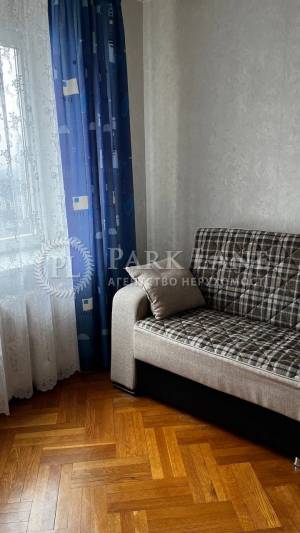 Квартира W-7293030, Дачная (Гарина Бориса), 53, Киев - Фото 8