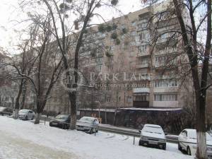 Apartment W-7293057, Preobrazhenska (Klymenka Ivana), 26, Kyiv - Photo 8
