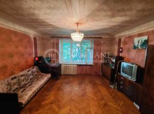Apartment W-7293057, Preobrazhenska (Klymenka Ivana), 26, Kyiv - Photo 9