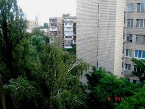 Квартира W-7294898, Златопольская, 3, Киев - Фото 10