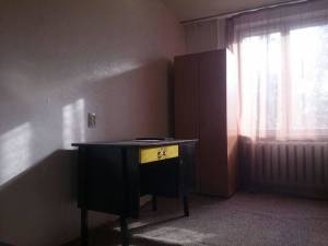 Apartment W-7294898, Zlatopilska, 3, Kyiv - Photo 5