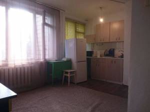 Квартира W-7294898, Златопольская, 3, Киев - Фото 3