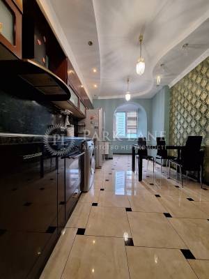 Квартира W-7296407, Вышгородская, 45б, Киев - Фото 1