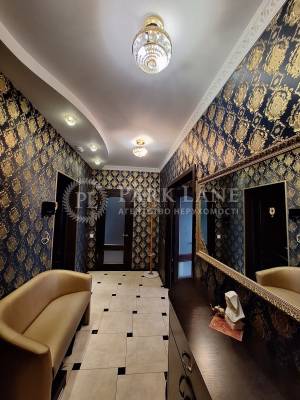 Квартира W-7296407, Вышгородская, 45б, Киев - Фото 2