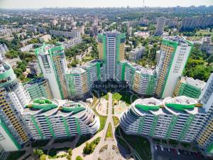 Квартира W-7296407, Вышгородская, 45б, Киев - Фото 10