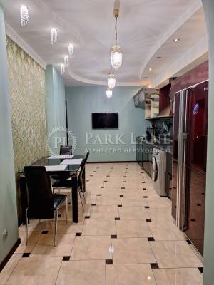 Квартира W-7296407, Вышгородская, 45б, Киев - Фото 7