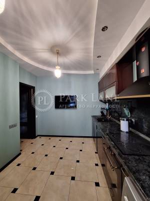 Квартира W-7296407, Вышгородская, 45б, Киев - Фото 8
