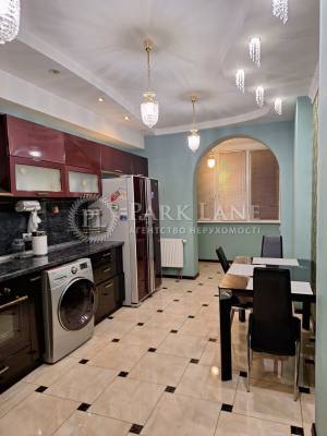 Квартира W-7296407, Вышгородская, 45б, Киев - Фото 6