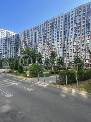 Квартира W-7300991, Тираспольская, 60, Киев - Фото 4