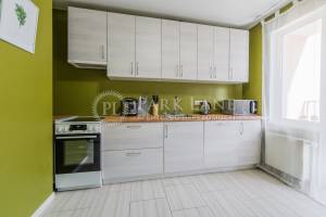 Квартира W-7300991, Тираспольська, 60, Київ - Фото 10