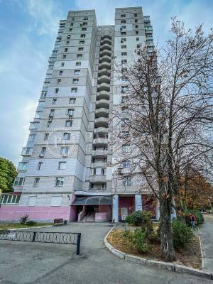 Apartment W-7300994, Ratushnoho Romana (Volhohrads'ka), Kyiv - Photo 2