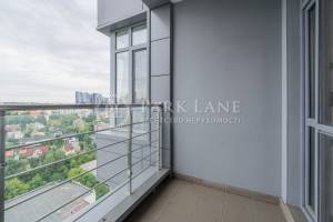 Apartment W-7301231, MacCain John str (Kudri Ivana), 7, Kyiv - Photo 15