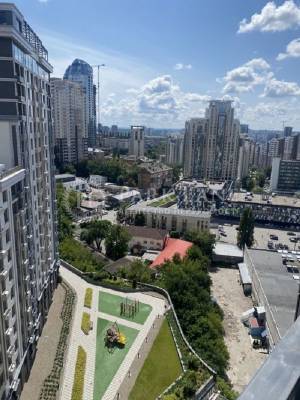 Apartment W-7307774, Fortechnyi (Tverskyi tupyk), 7в, Kyiv - Photo 8