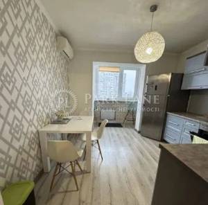 Квартира W-7369021, Гришка, 8, Київ - Фото 8