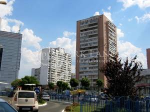 Квартира W-7369021, Гришка, 8, Київ - Фото 5