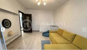 Квартира W-7369021, Гришка, 8, Київ - Фото 2