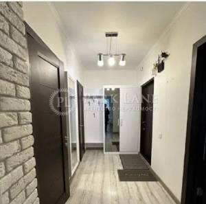 Квартира W-7369021, Гришка, 8, Київ - Фото 12