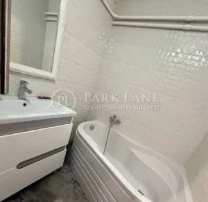 Квартира W-7369021, Гришка, 8, Київ - Фото 10