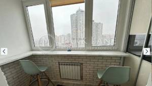 Квартира W-7369021, Гришка, 8, Київ - Фото 7