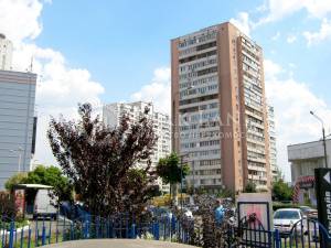 Квартира W-7369021, Гришка, 8, Київ - Фото 3