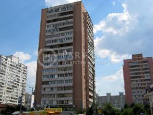 Квартира W-7369021, Гришка, 8, Київ - Фото 4