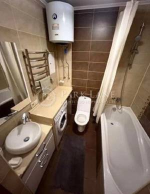 Квартира W-7369372, Смилянская, 15, Киев - Фото 4