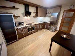 Квартира W-7369372, Смилянская, 15, Киев - Фото 1
