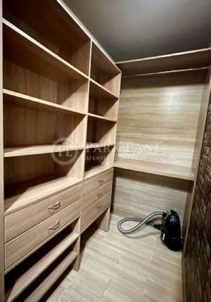 Квартира W-7369372, Смилянская, 15, Киев - Фото 9