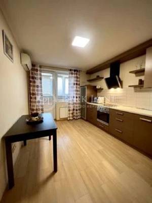 Квартира W-7369372, Смилянская, 15, Киев - Фото 3