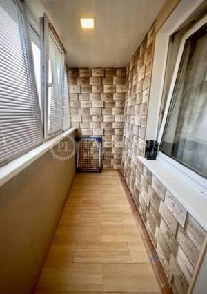 Квартира W-7369372, Смилянская, 15, Киев - Фото 10