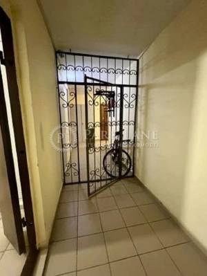 Квартира W-7369372, Смилянская, 15, Киев - Фото 14