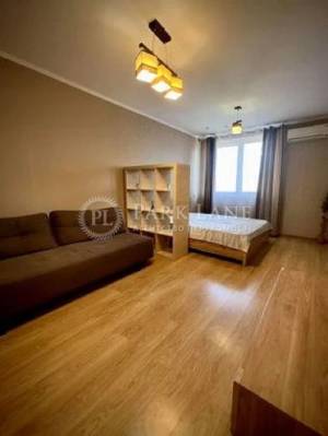 Квартира W-7369372, Смилянская, 15, Киев - Фото 5