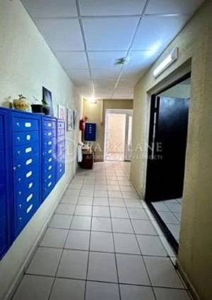 Квартира W-7369372, Смилянская, 15, Киев - Фото 11