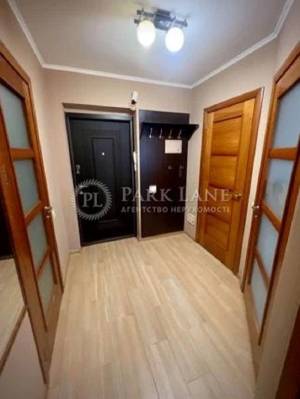 Квартира W-7369372, Смилянская, 15, Киев - Фото 7